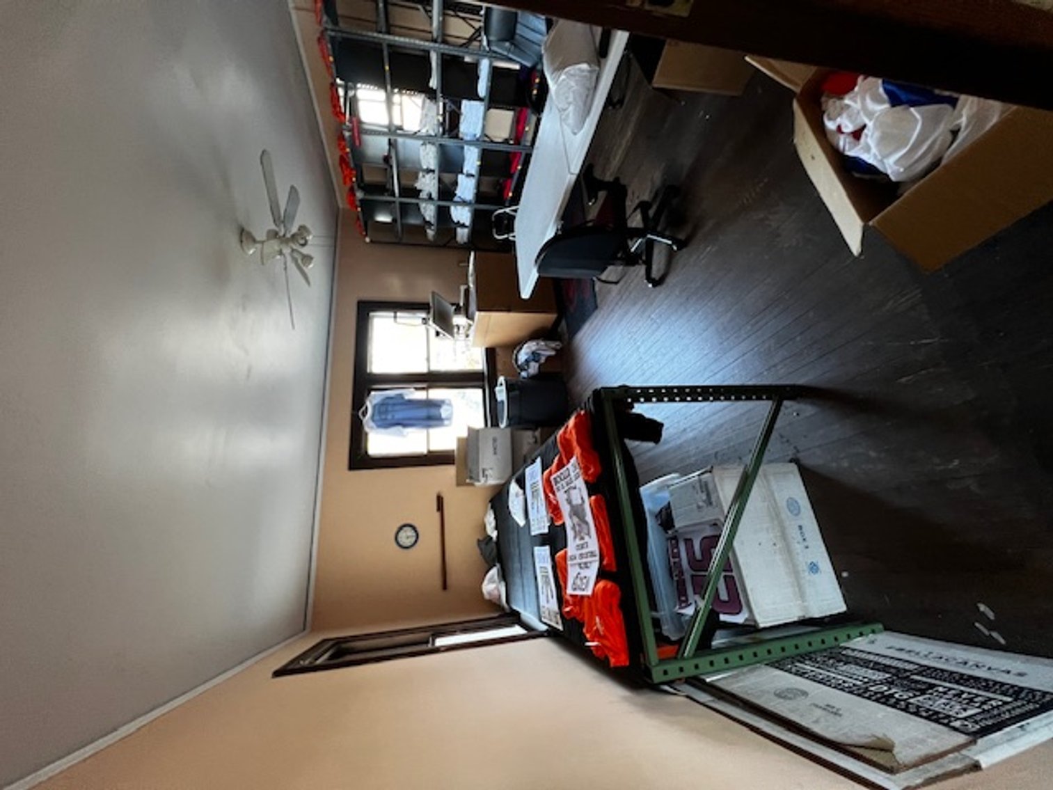 Image for 416 S. Broad Street, Gastonia-COMMERCIAL REAL ESTATE