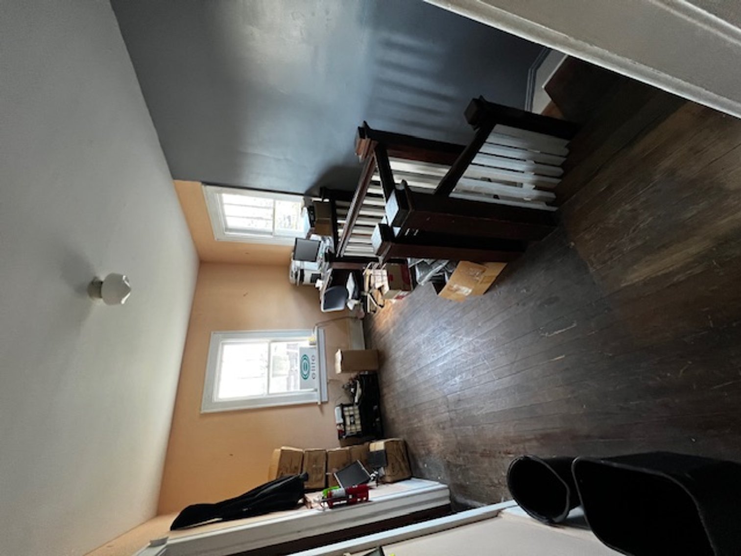 Image for 416 S. Broad Street, Gastonia-COMMERCIAL REAL ESTATE