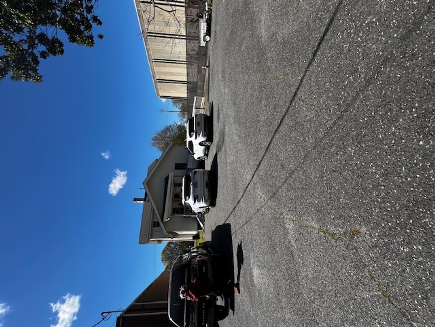 Image for 416 S. Broad Street, Gastonia-COMMERCIAL REAL ESTATE