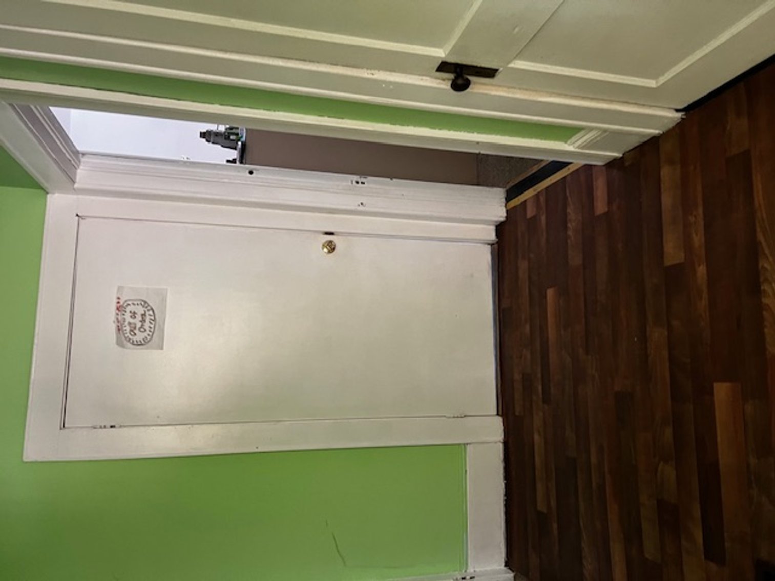 Image for 416 S. Broad Street, Gastonia-COMMERCIAL REAL ESTATE