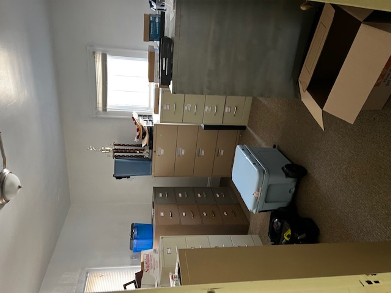 Image for 416 S. Broad Street, Gastonia-COMMERCIAL REAL ESTATE