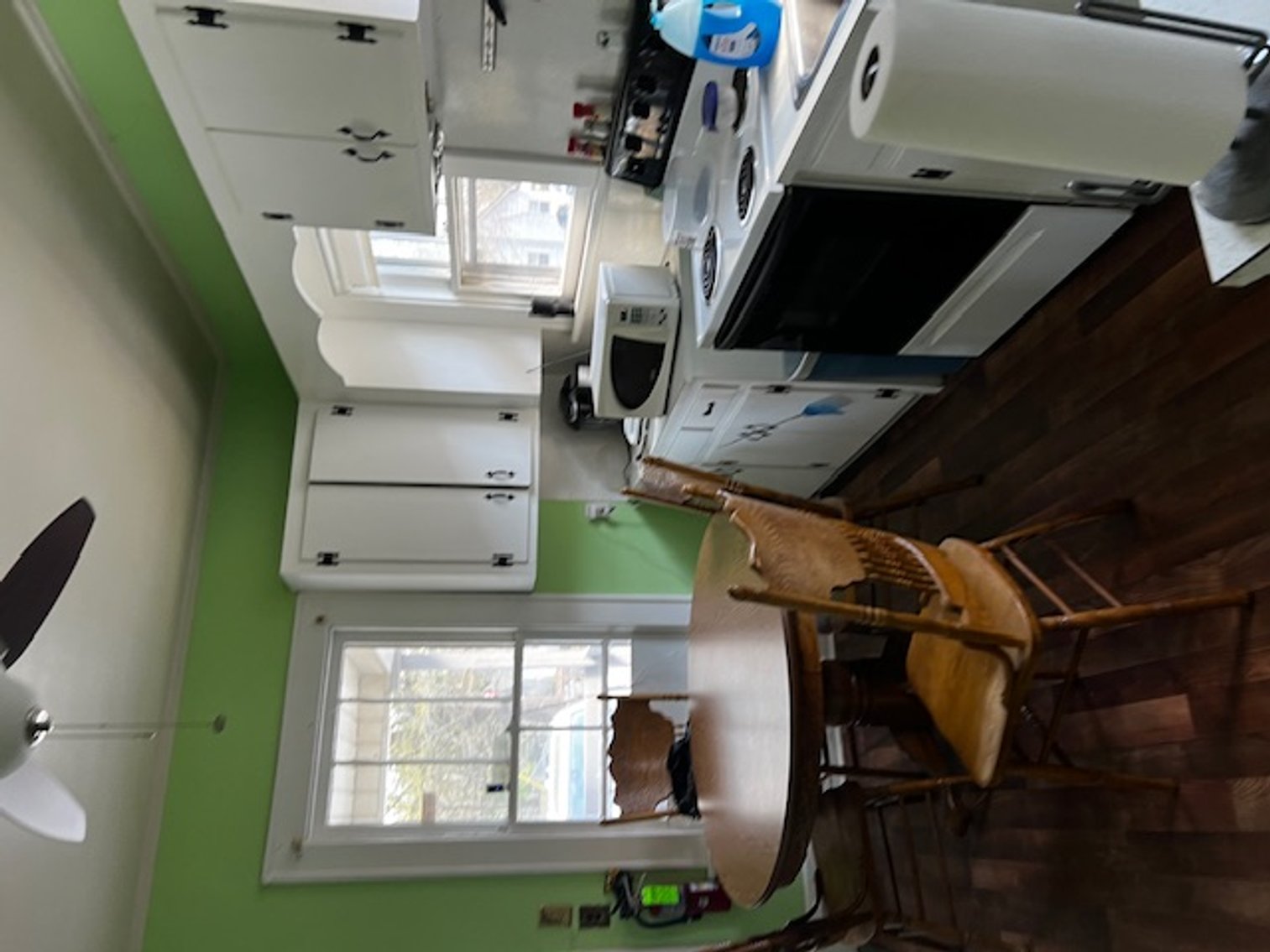 Image for 416 S. Broad Street, Gastonia-COMMERCIAL REAL ESTATE