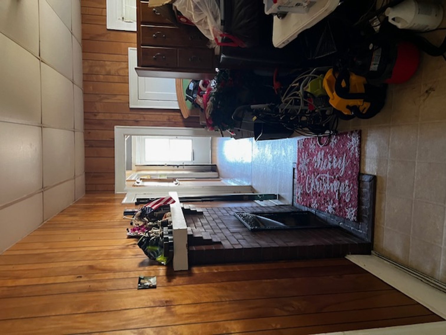 Image for 416 S. Broad Street, Gastonia-COMMERCIAL REAL ESTATE