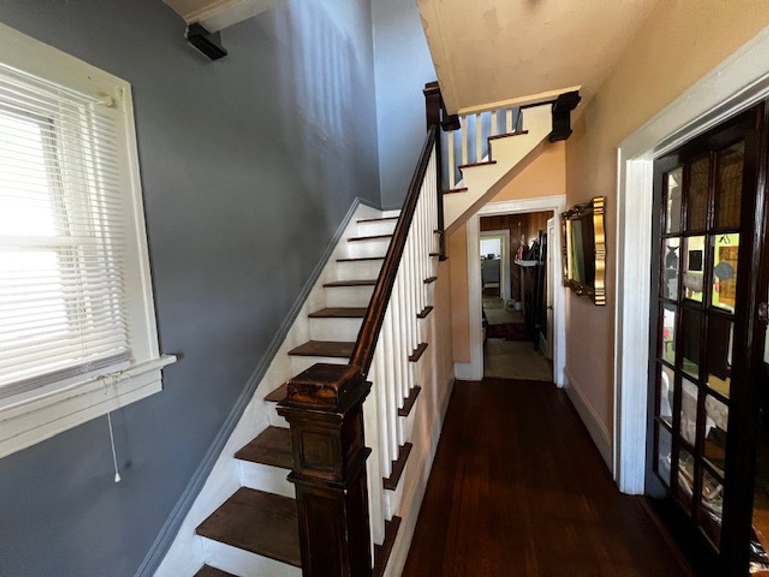 Image for 416 S. Broad Street, Gastonia-COMMERCIAL REAL ESTATE