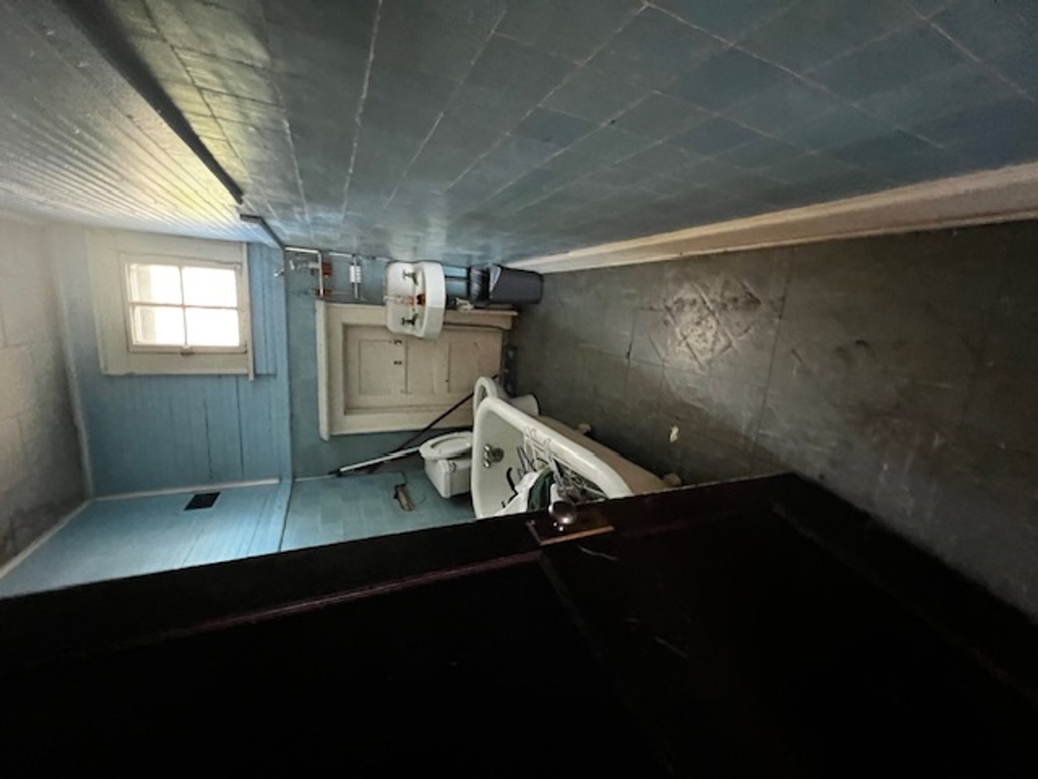 Image for 416 S. Broad Street, Gastonia-COMMERCIAL REAL ESTATE