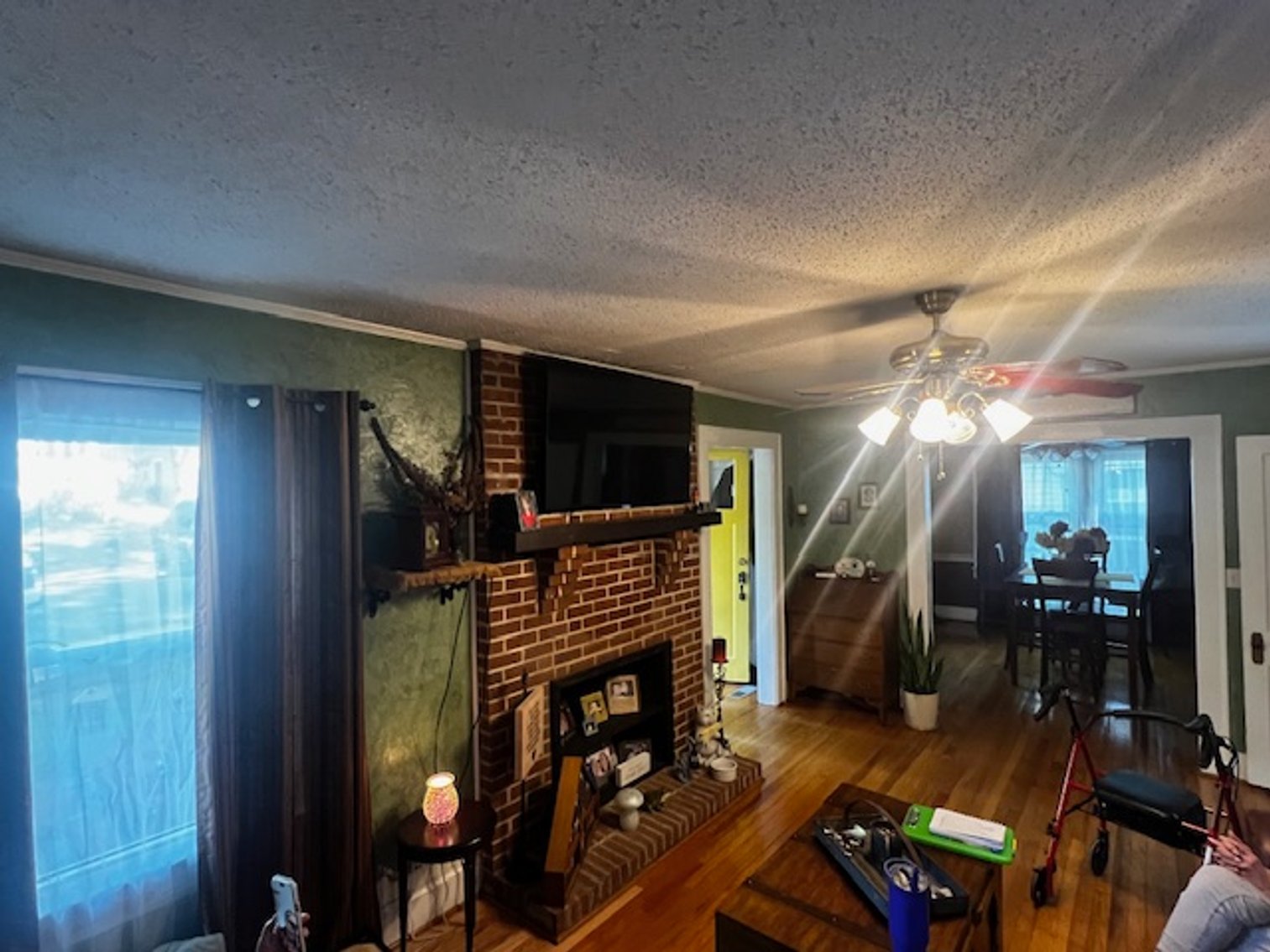 Image for 519 S. Clay Street, Gastonia-REAL ESTATE