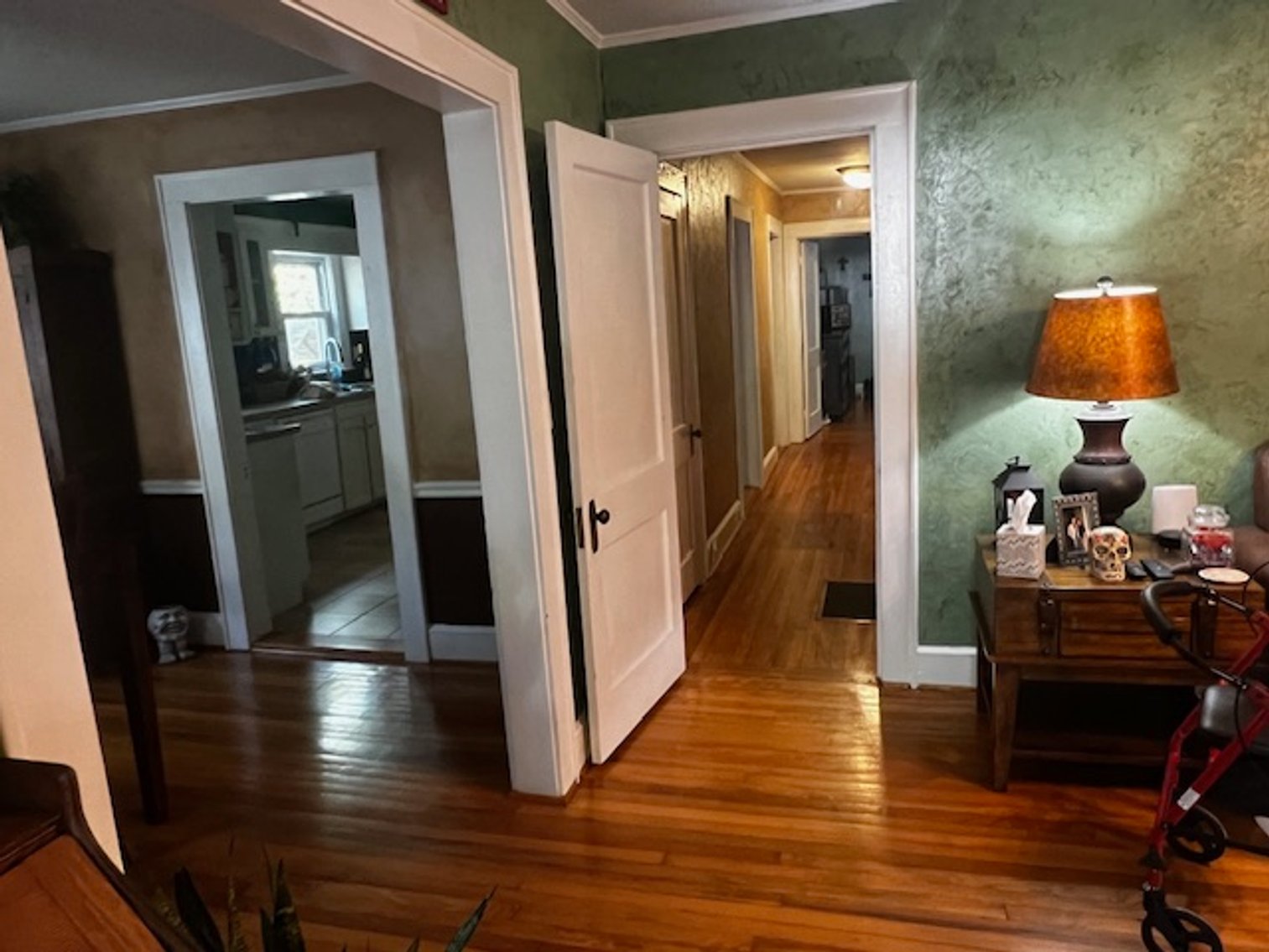 Image for 519 S. Clay Street, Gastonia-REAL ESTATE