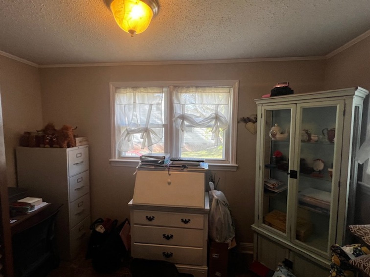 Image for 519 S. Clay Street, Gastonia-REAL ESTATE