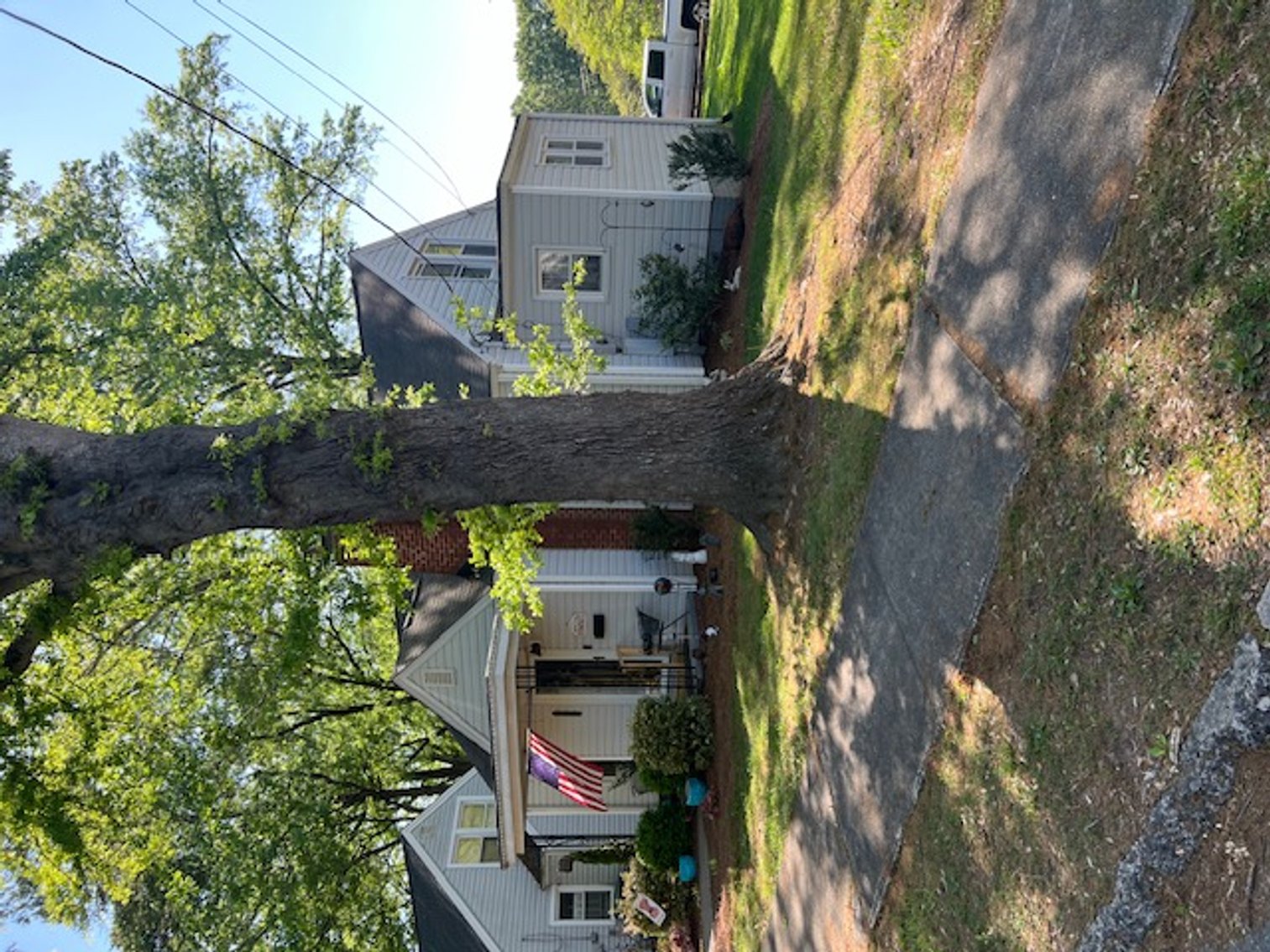 Image for 519 S. Clay Street, Gastonia-REAL ESTATE