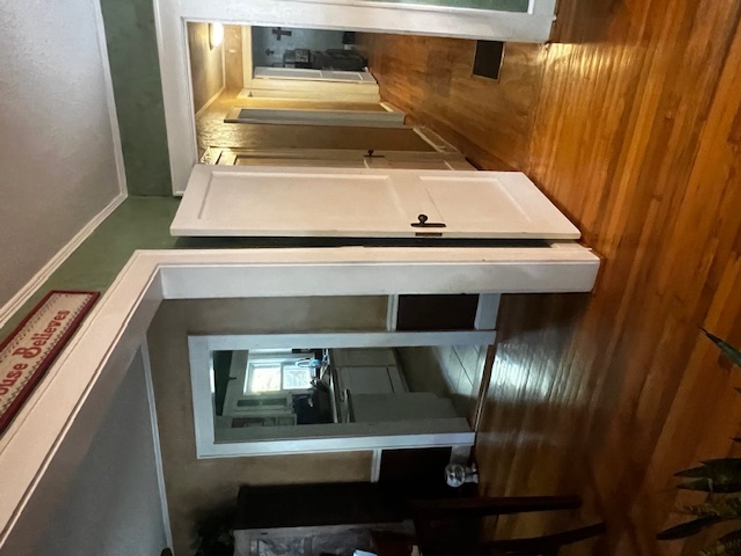 Image for 519 S. Clay Street, Gastonia-REAL ESTATE