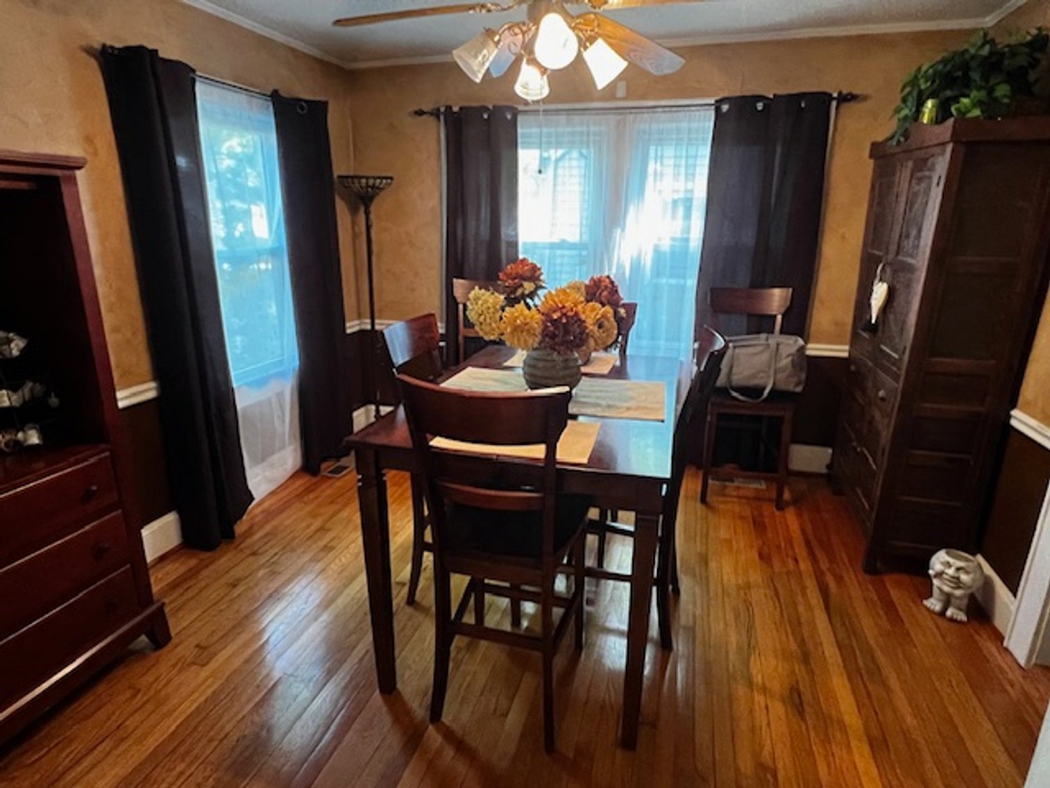 Image for 519 S. Clay Street, Gastonia-REAL ESTATE