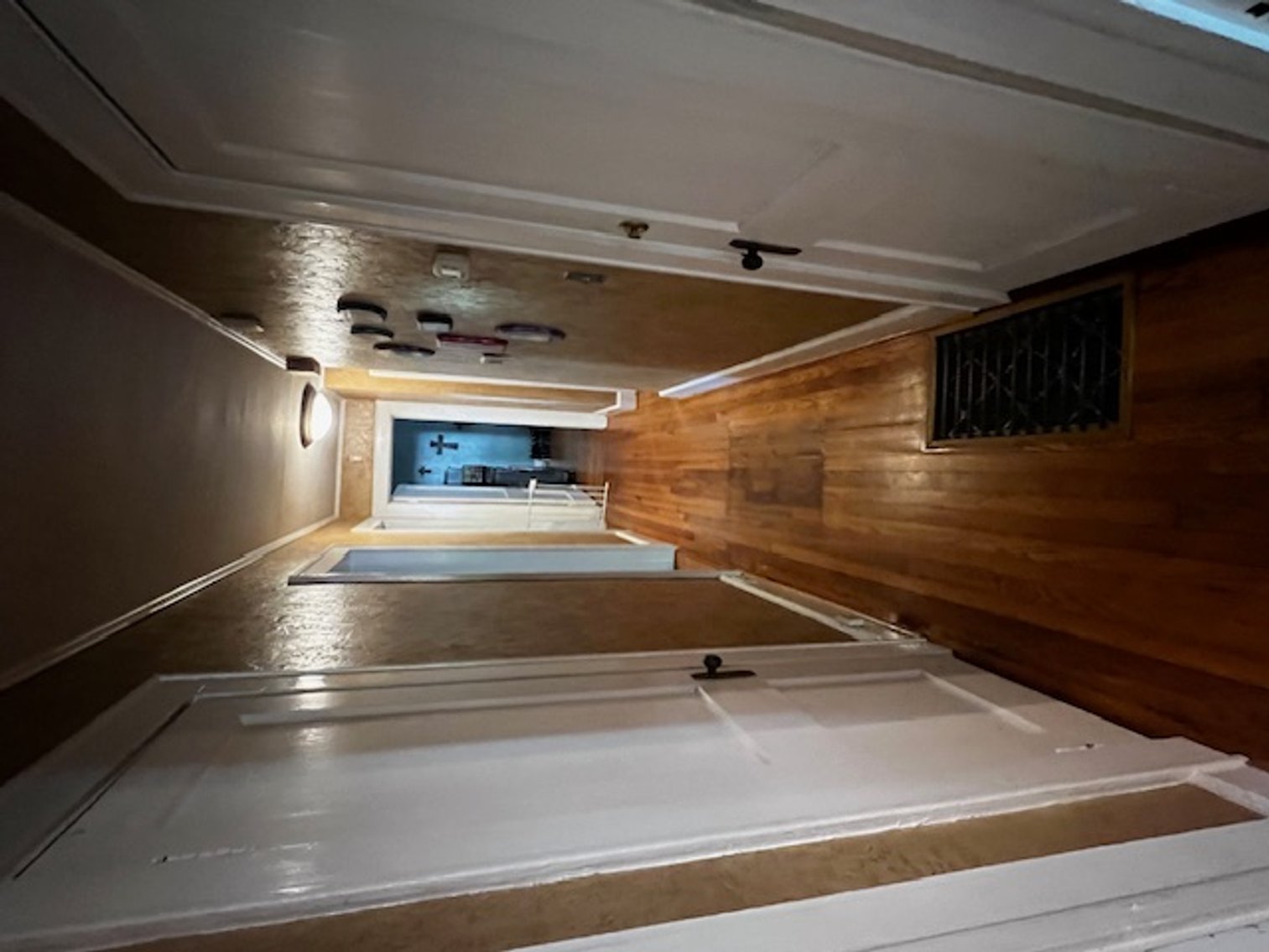 Image for 519 S. Clay Street, Gastonia-REAL ESTATE