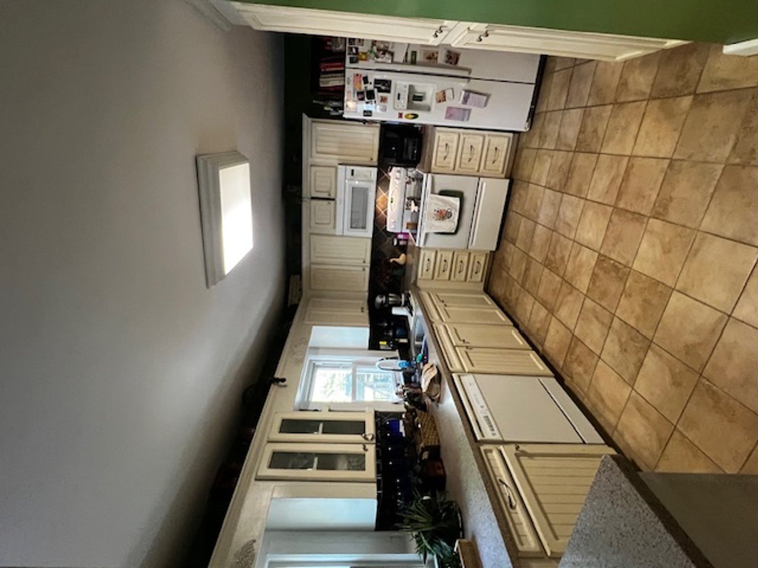 Image for 519 S. Clay Street, Gastonia-REAL ESTATE