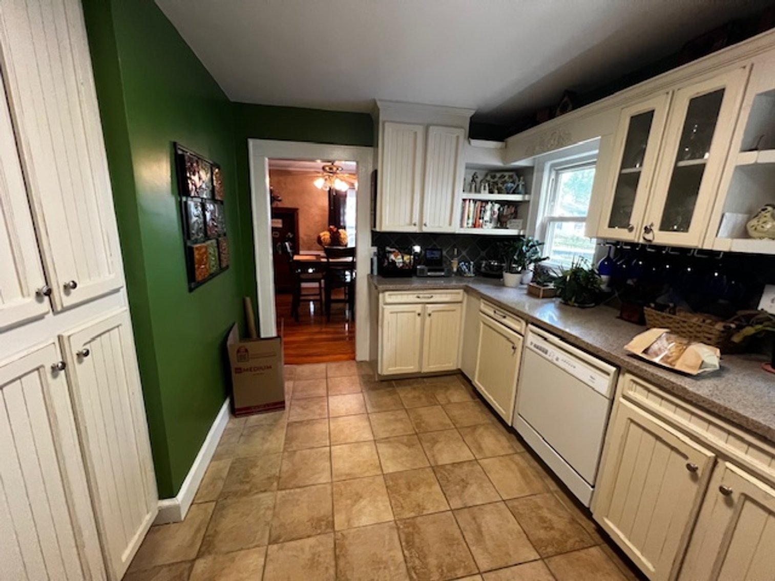 Image for 519 S. Clay Street, Gastonia-REAL ESTATE