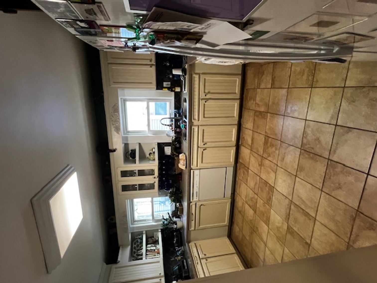 Image for 519 S. Clay Street, Gastonia-REAL ESTATE