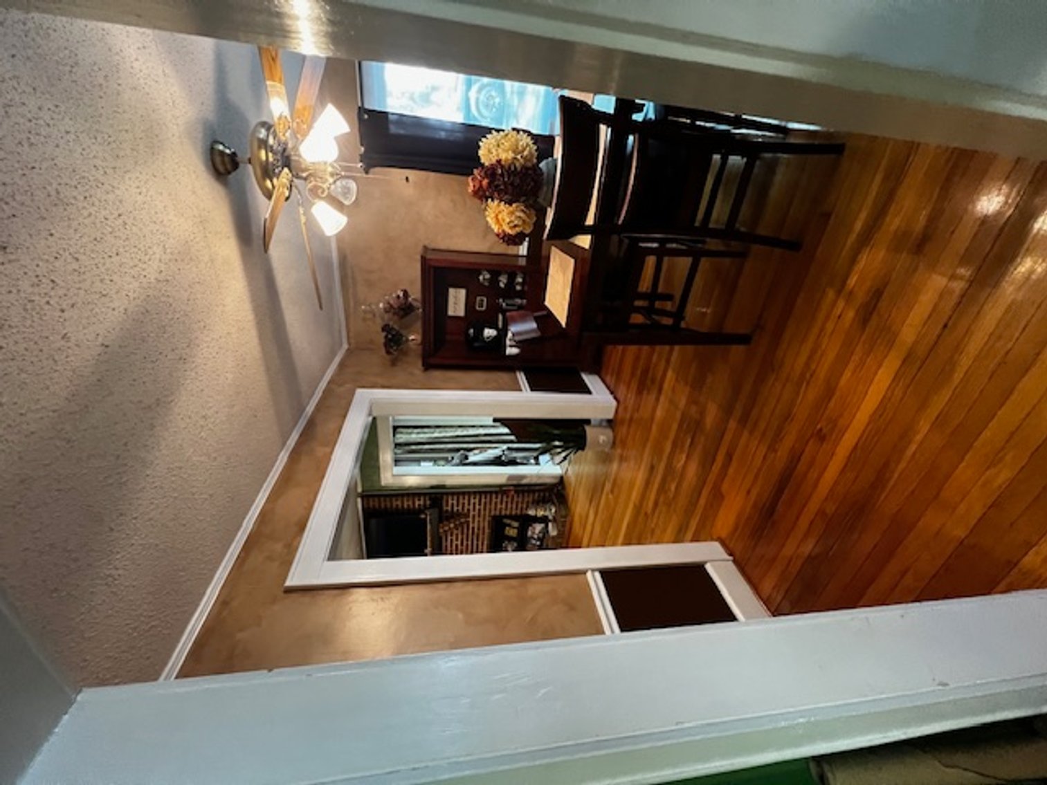 Image for 519 S. Clay Street, Gastonia-REAL ESTATE