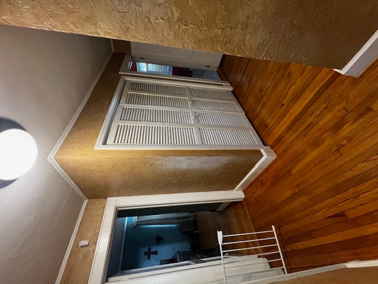 Image for 519 S. Clay Street, Gastonia-REAL ESTATE