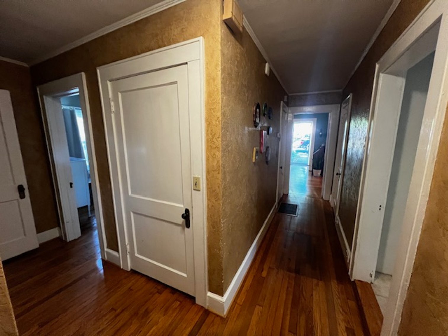 Image for 519 S. Clay Street, Gastonia-REAL ESTATE