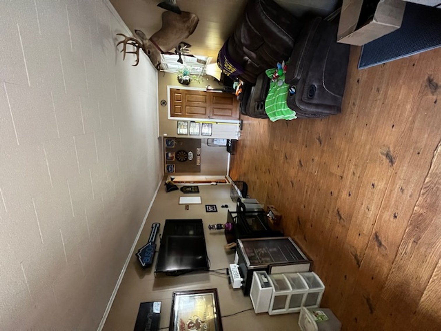 Image for 519 S. Clay Street, Gastonia-REAL ESTATE