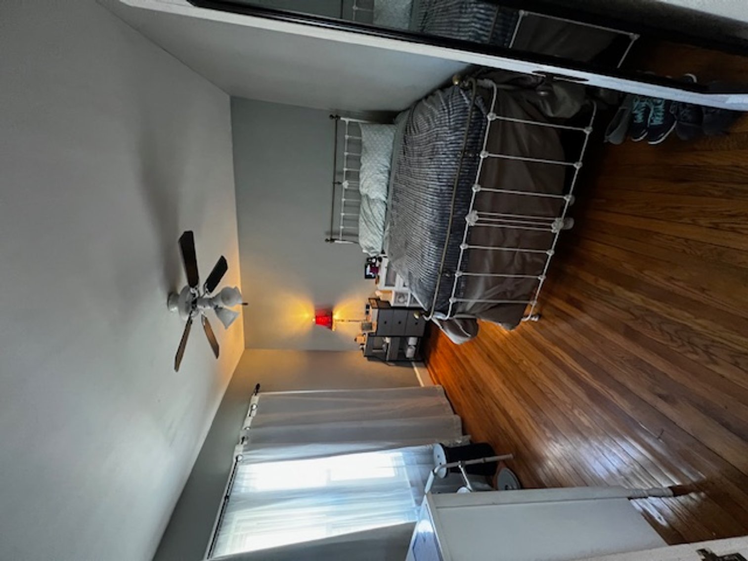 Image for 519 S. Clay Street, Gastonia-REAL ESTATE