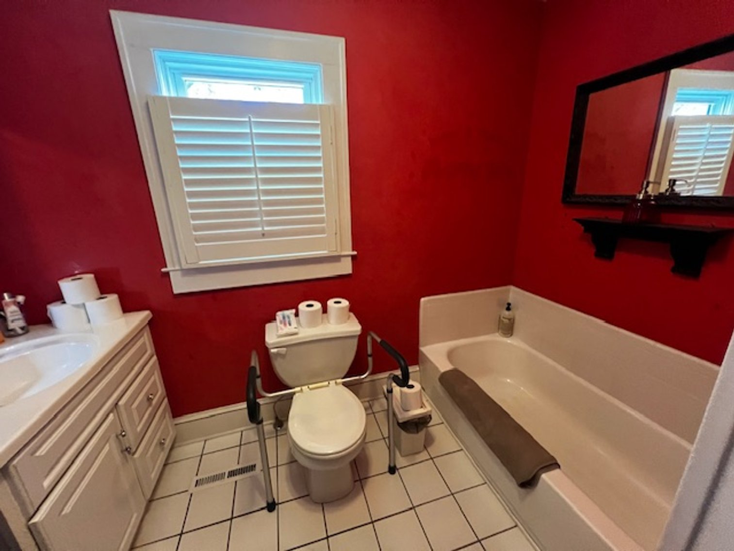 Image for 519 S. Clay Street, Gastonia-REAL ESTATE