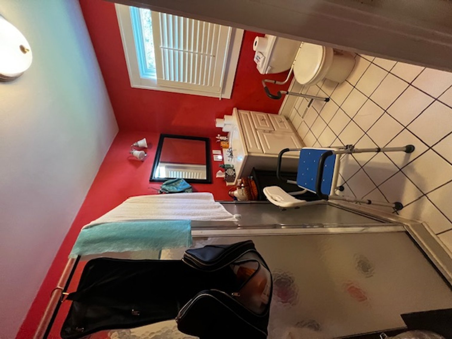 Image for 519 S. Clay Street, Gastonia-REAL ESTATE