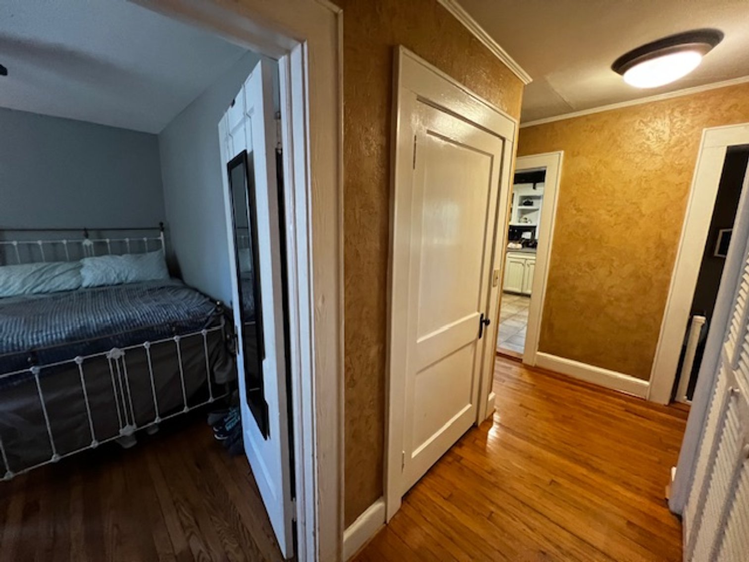 Image for 519 S. Clay Street, Gastonia-REAL ESTATE