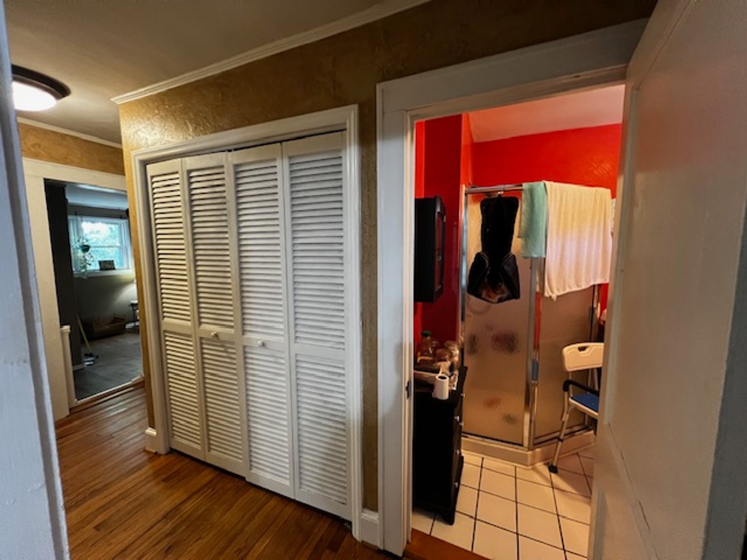 Image for 519 S. Clay Street, Gastonia-REAL ESTATE