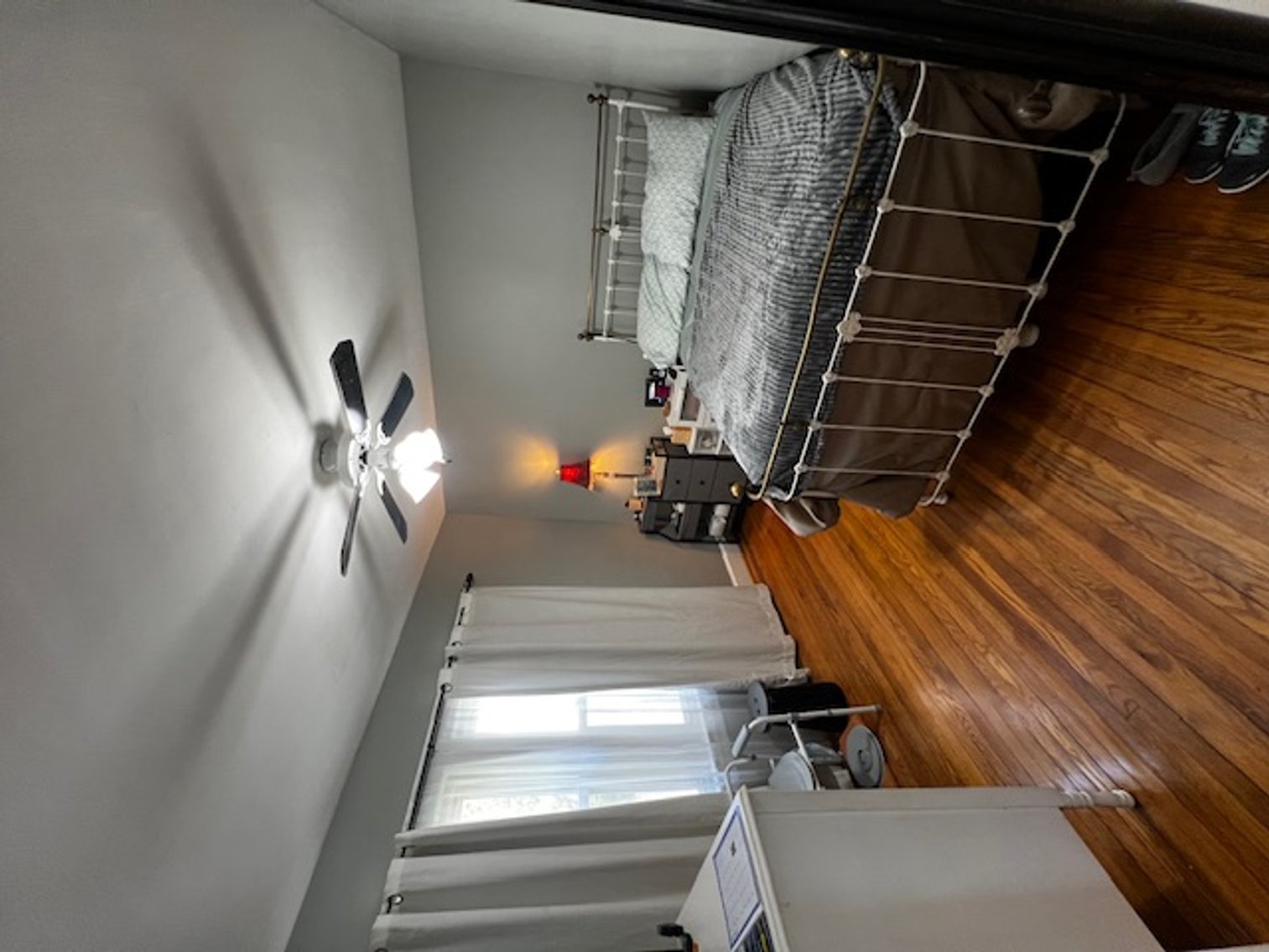 Image for 519 S. Clay Street, Gastonia-REAL ESTATE