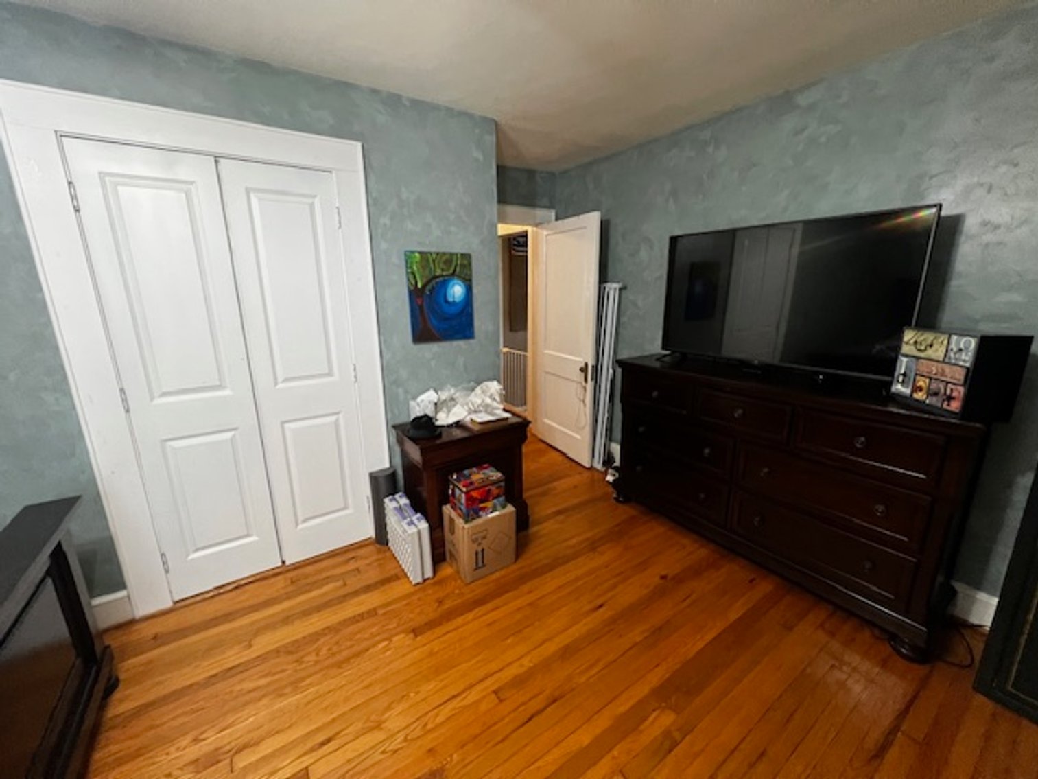 Image for 519 S. Clay Street, Gastonia-REAL ESTATE