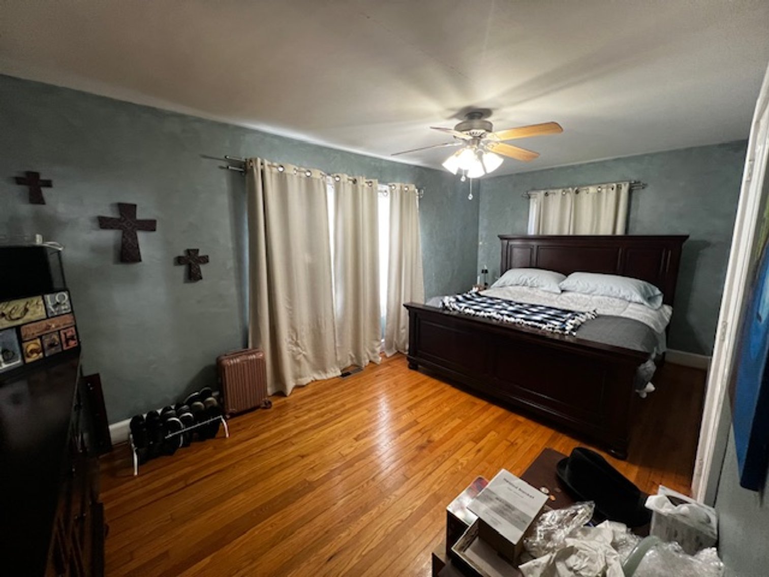 Image for 519 S. Clay Street, Gastonia-REAL ESTATE