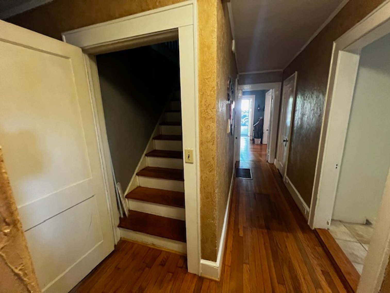 Image for 519 S. Clay Street, Gastonia-REAL ESTATE