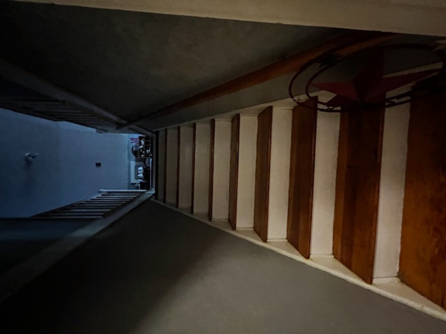 Image for 519 S. Clay Street, Gastonia-REAL ESTATE