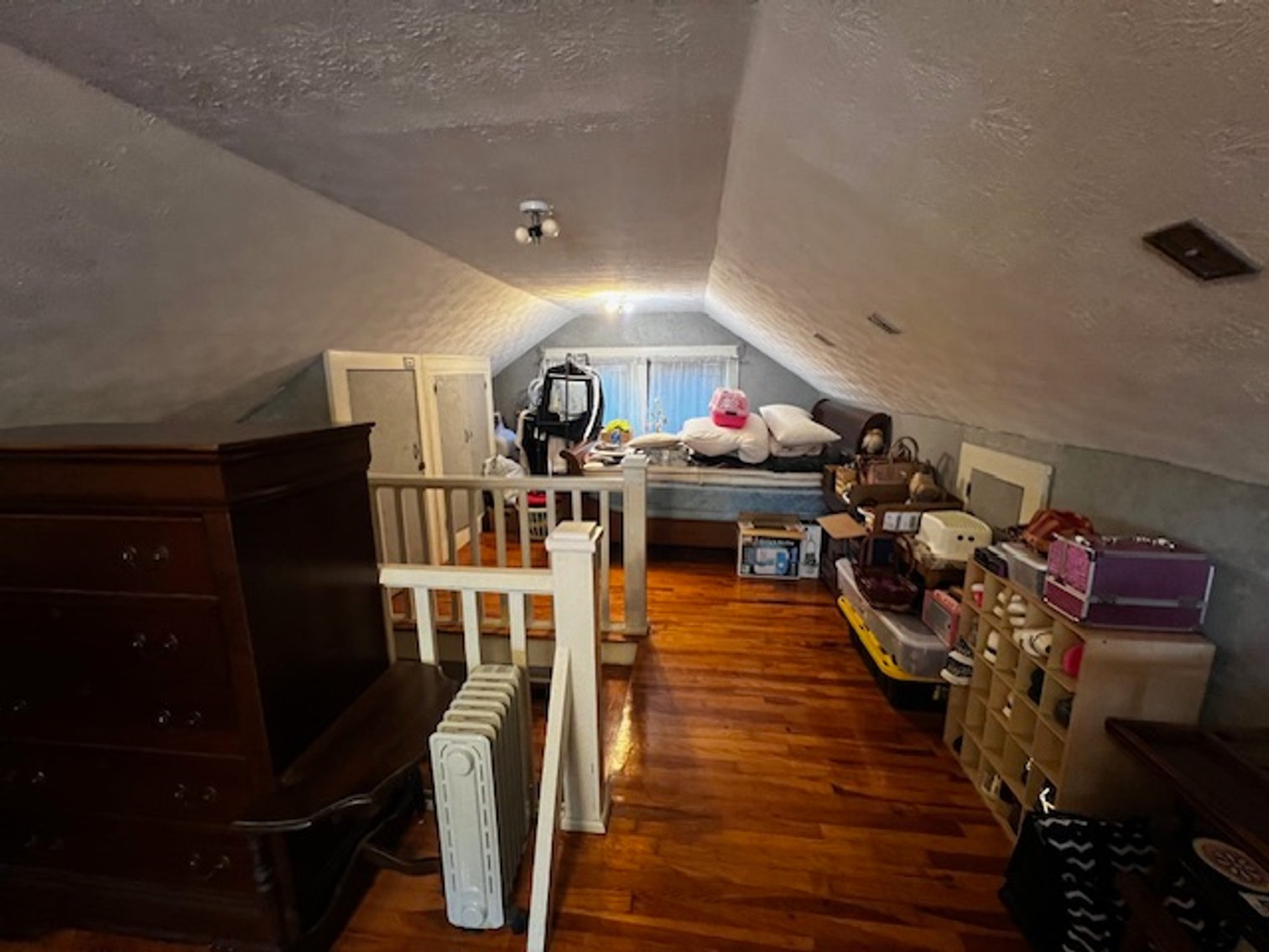 Image for 519 S. Clay Street, Gastonia-REAL ESTATE