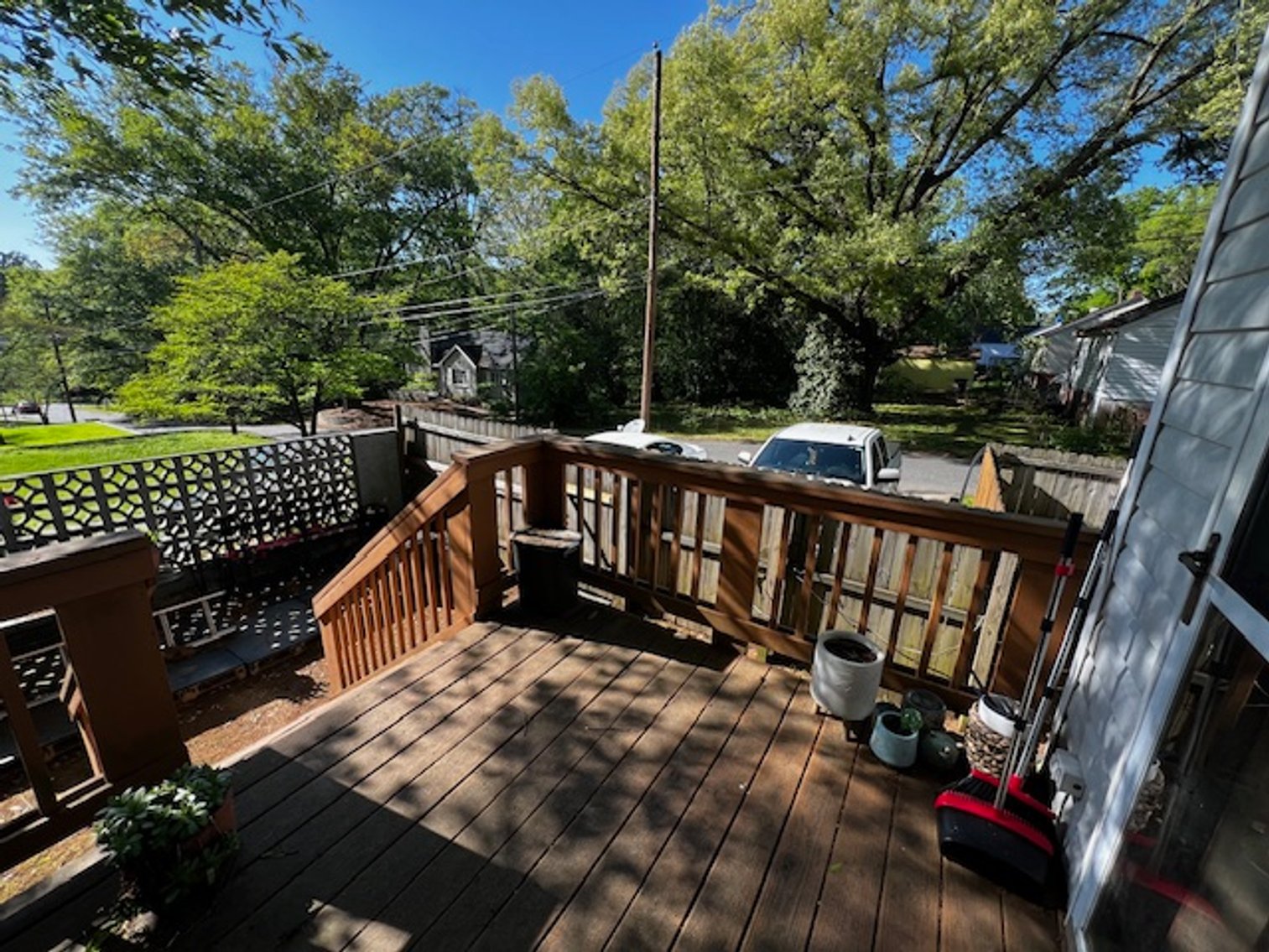 Image for 519 S. Clay Street, Gastonia-REAL ESTATE