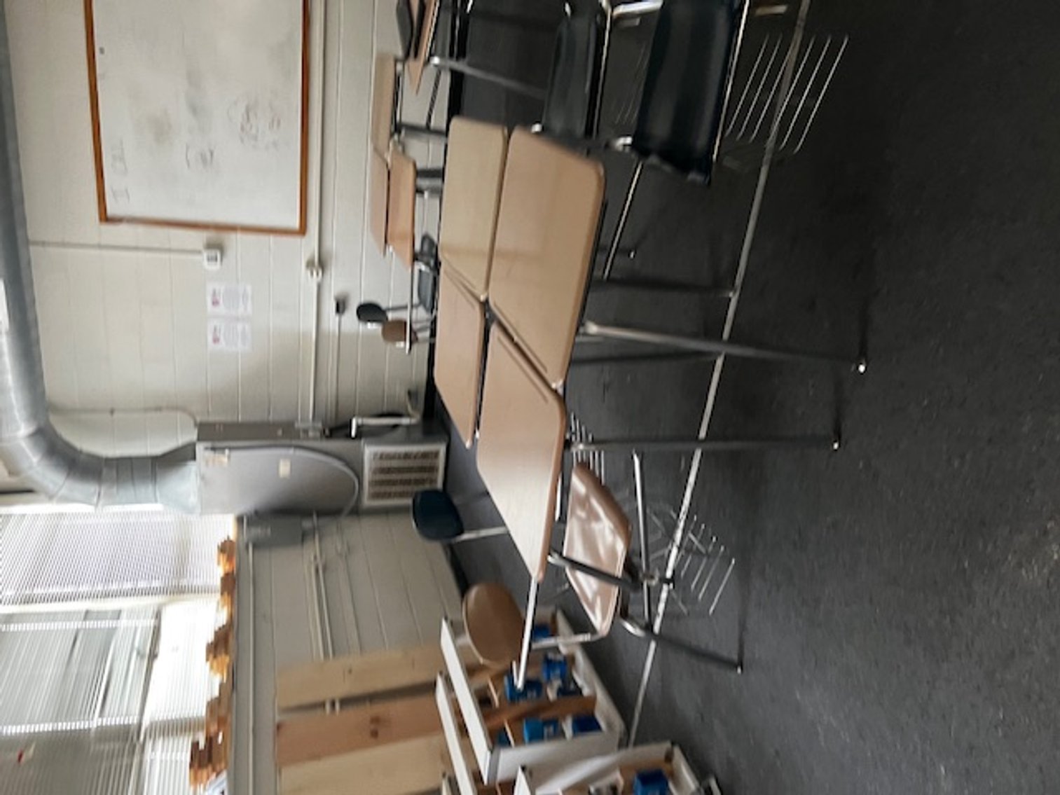 Image for Grier Middle School Auction