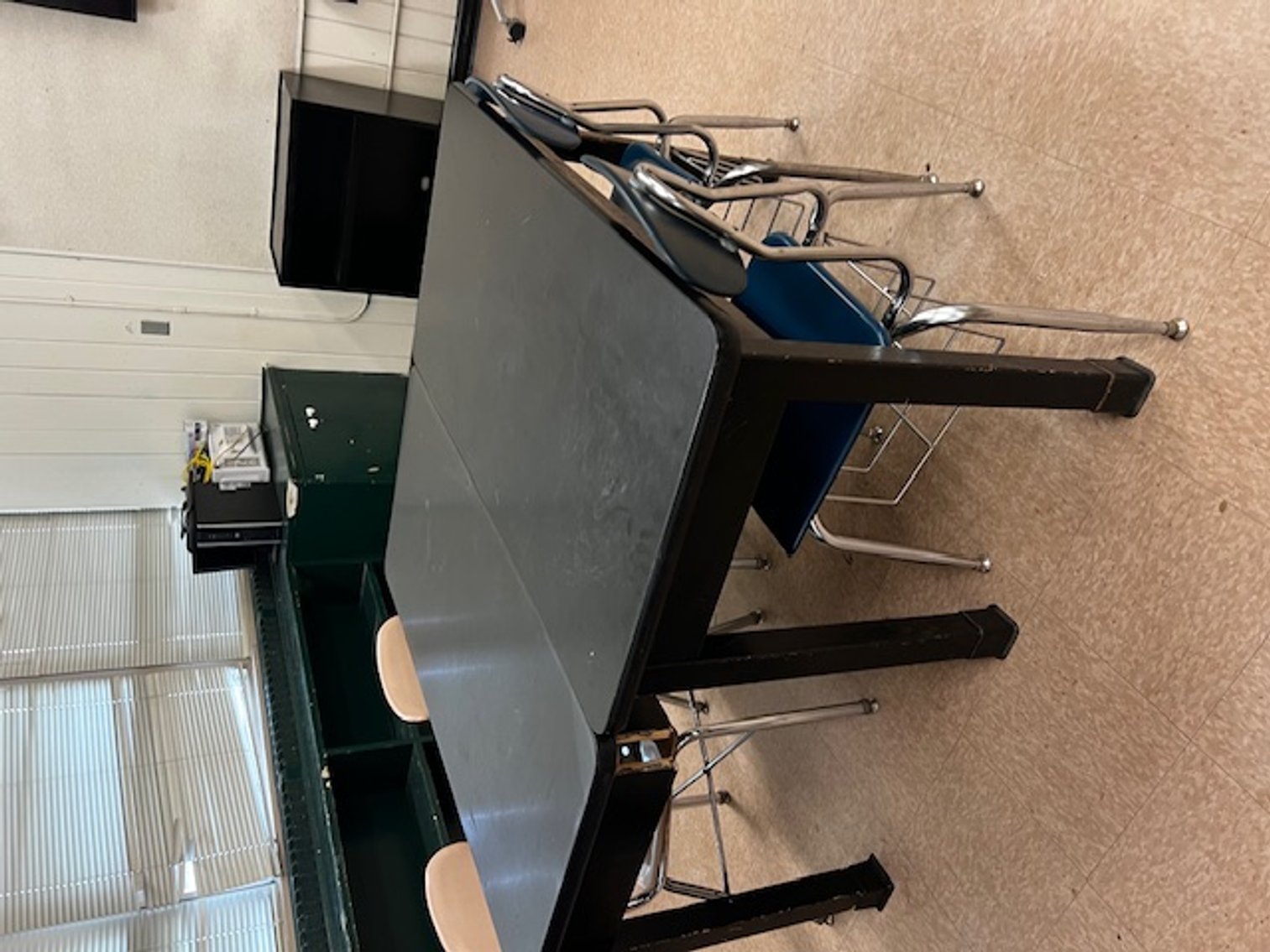 Image for Grier Middle School Auction