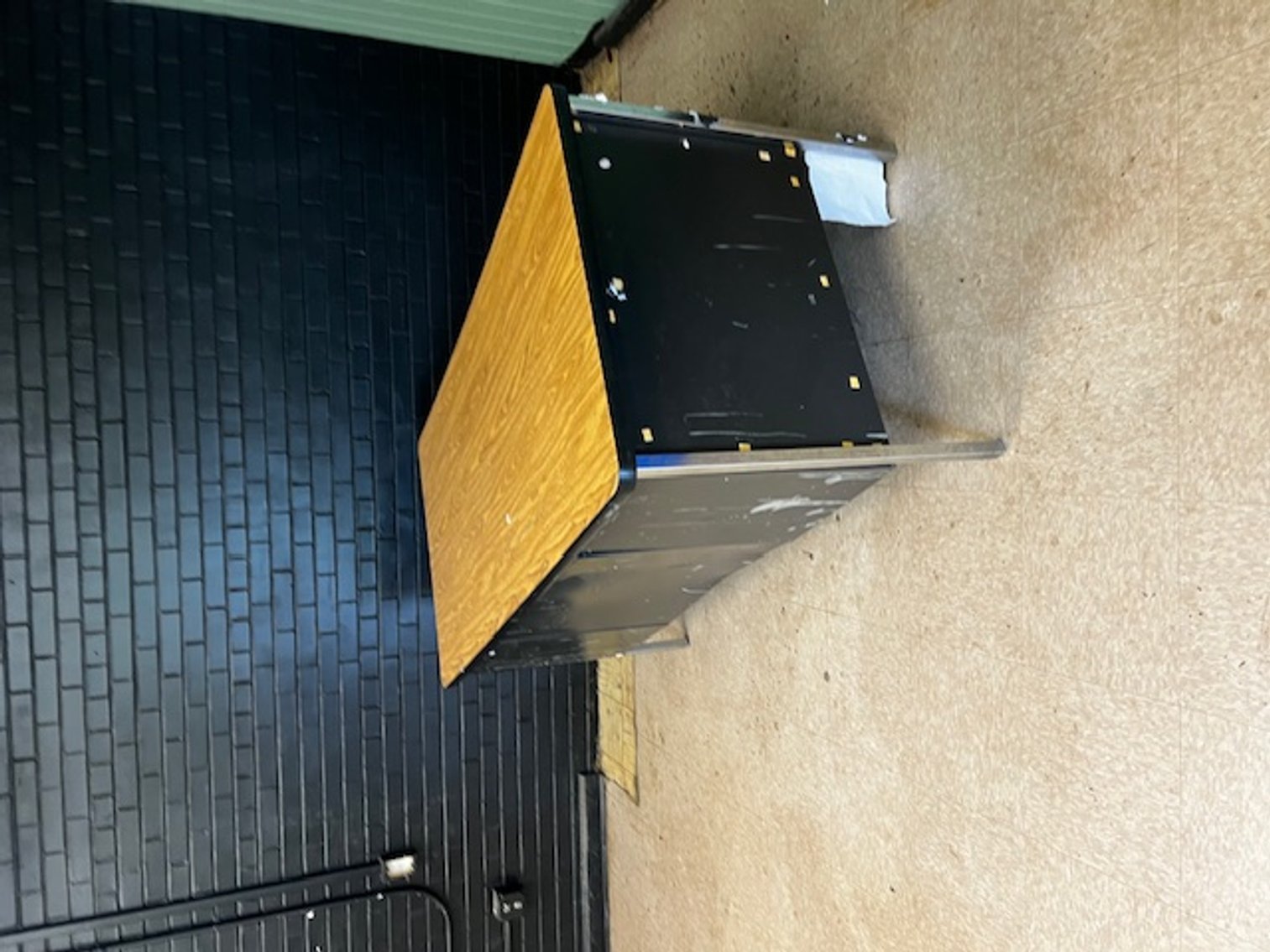 Image for Grier Middle School Auction