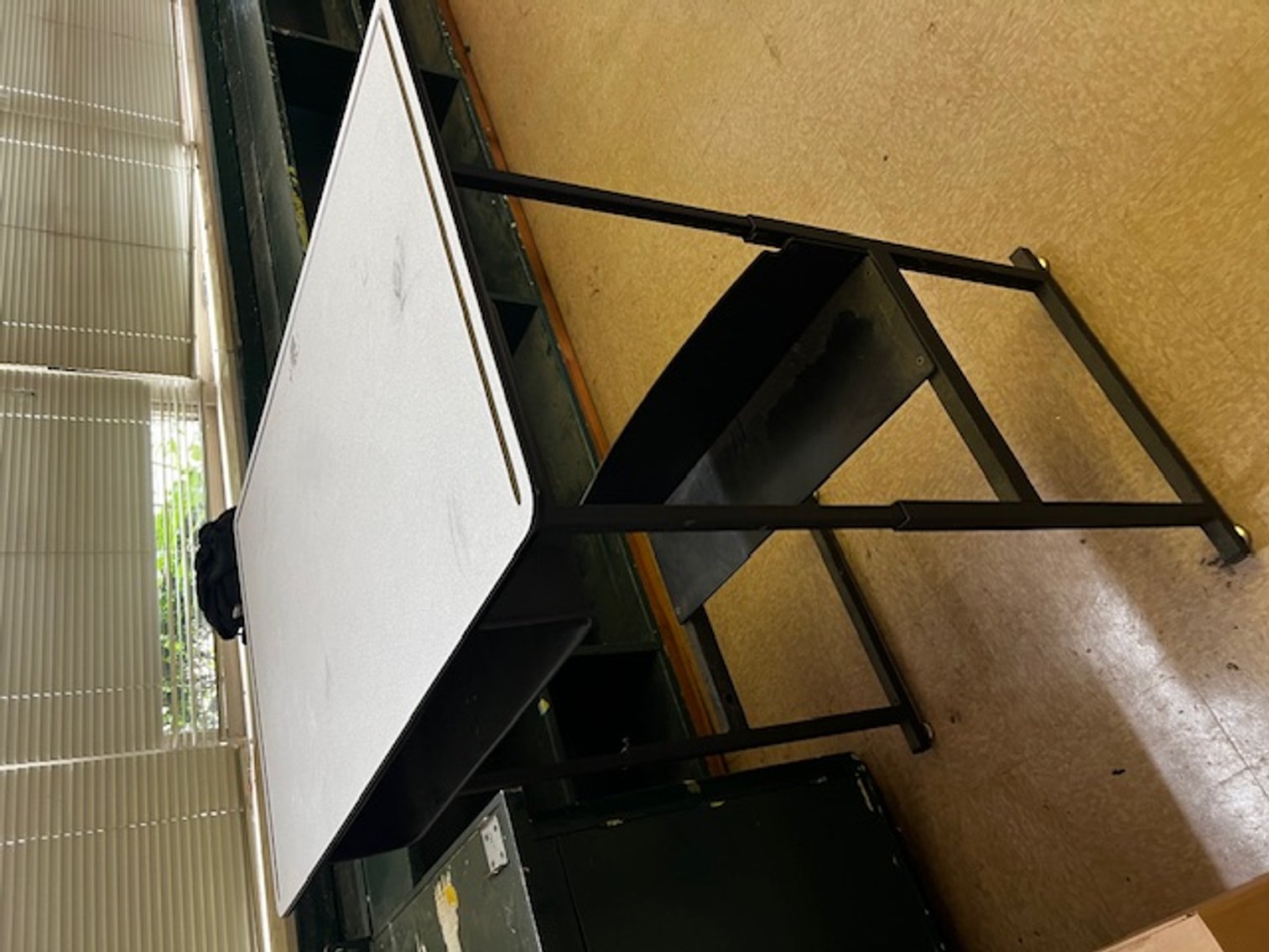 Image for Grier Middle School Auction