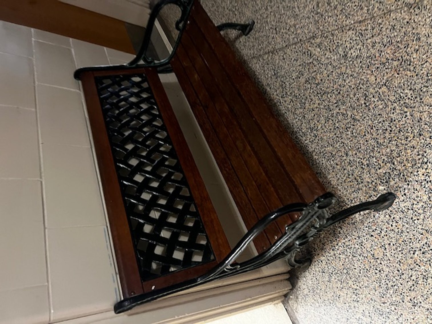 Image for Grier Middle School Auction