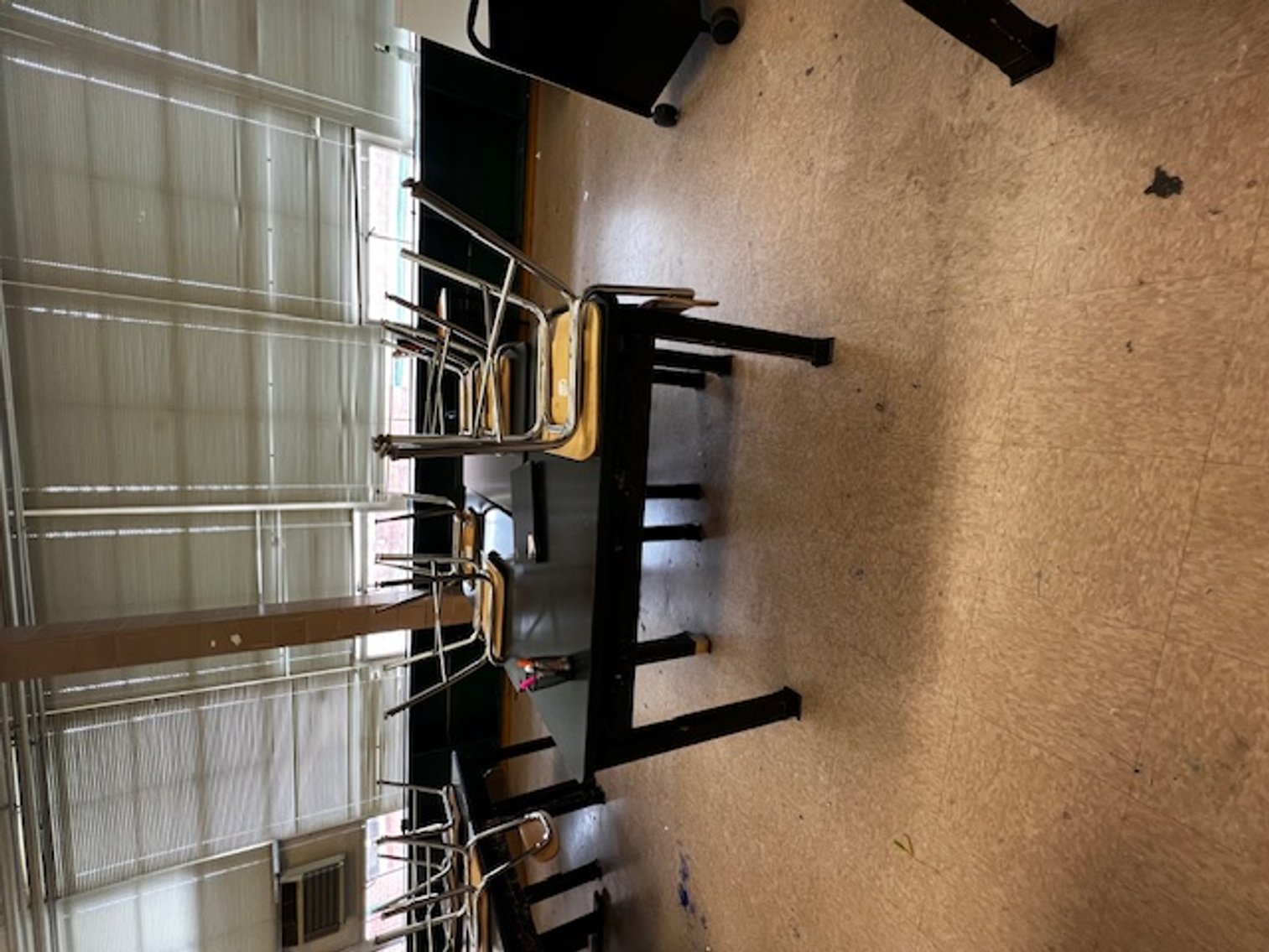 Image for Grier Middle School Auction