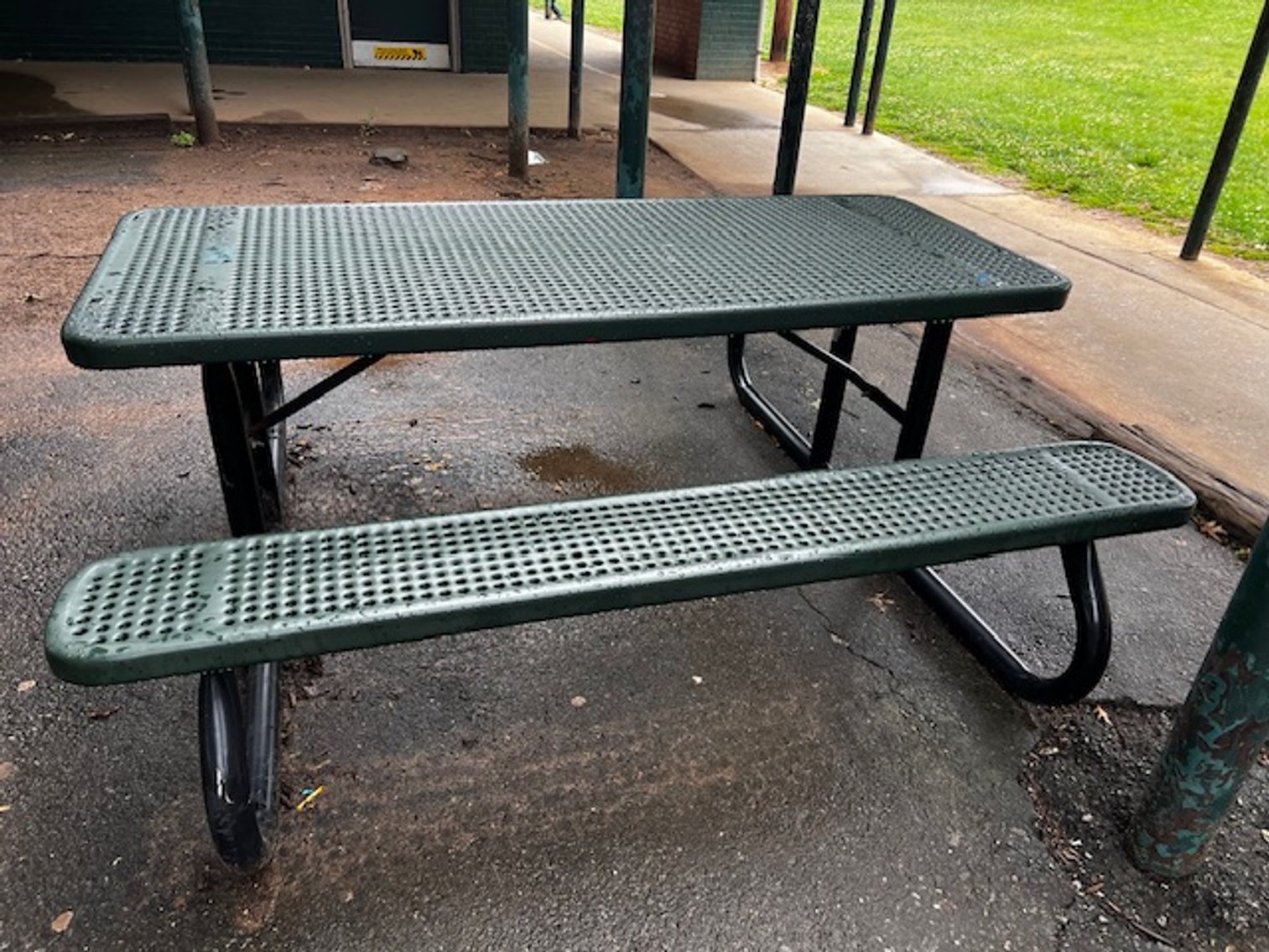 Image for Grier Middle School Auction