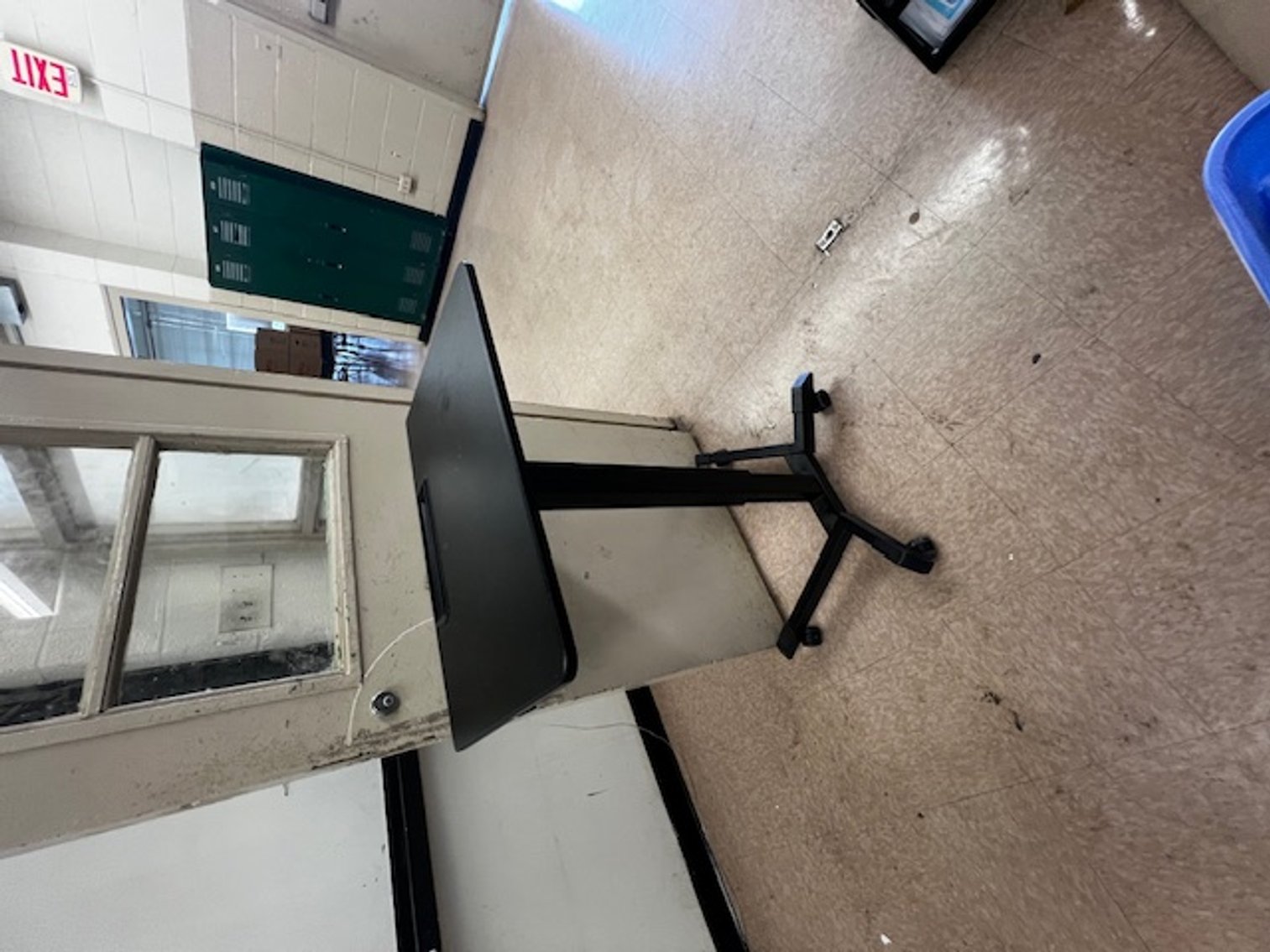 Image for Grier Middle School Auction