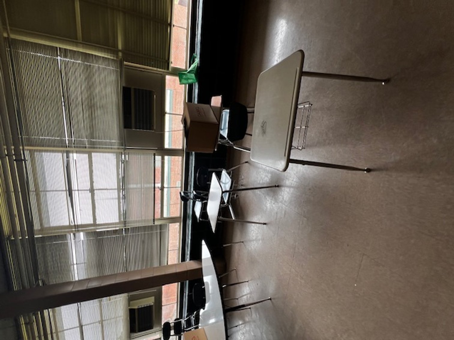 Image for Grier Middle School Auction