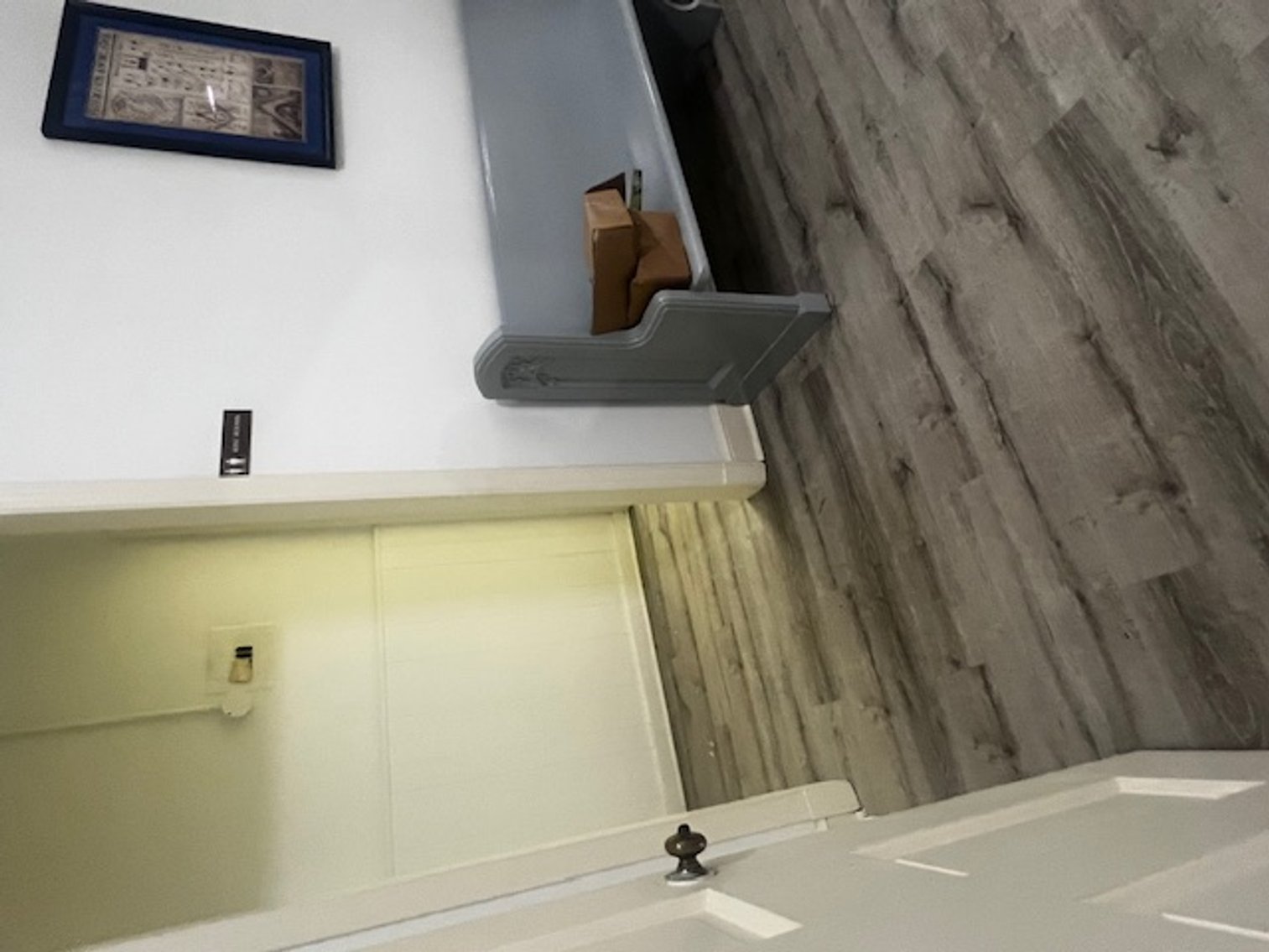 Image for 201 S. Main Street, Belmont, NC-Commercial Real Estate