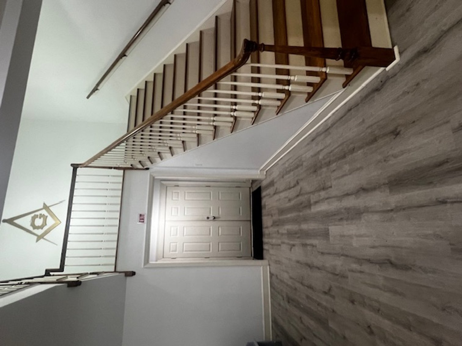 Image for 201 S. Main Street, Belmont, NC-Commercial Real Estate