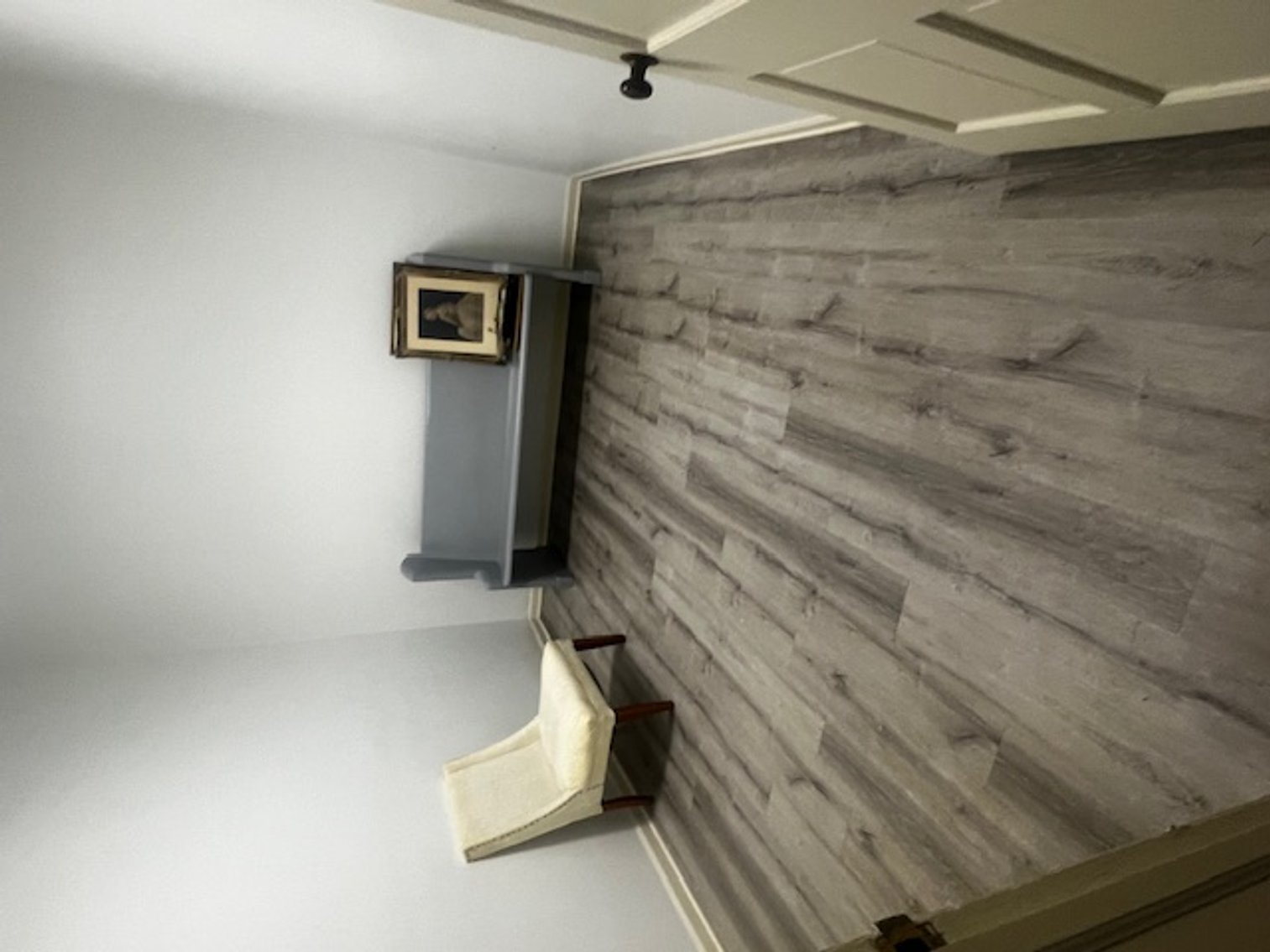 Image for 201 S. Main Street, Belmont, NC-Commercial Real Estate