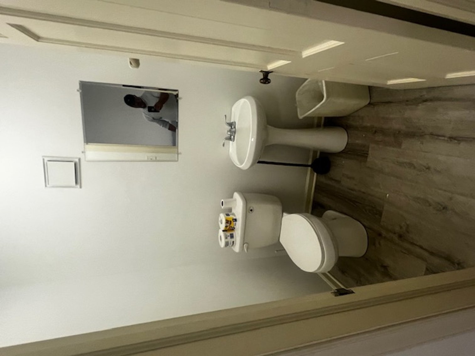 Image for 201 S. Main Street, Belmont, NC-Commercial Real Estate