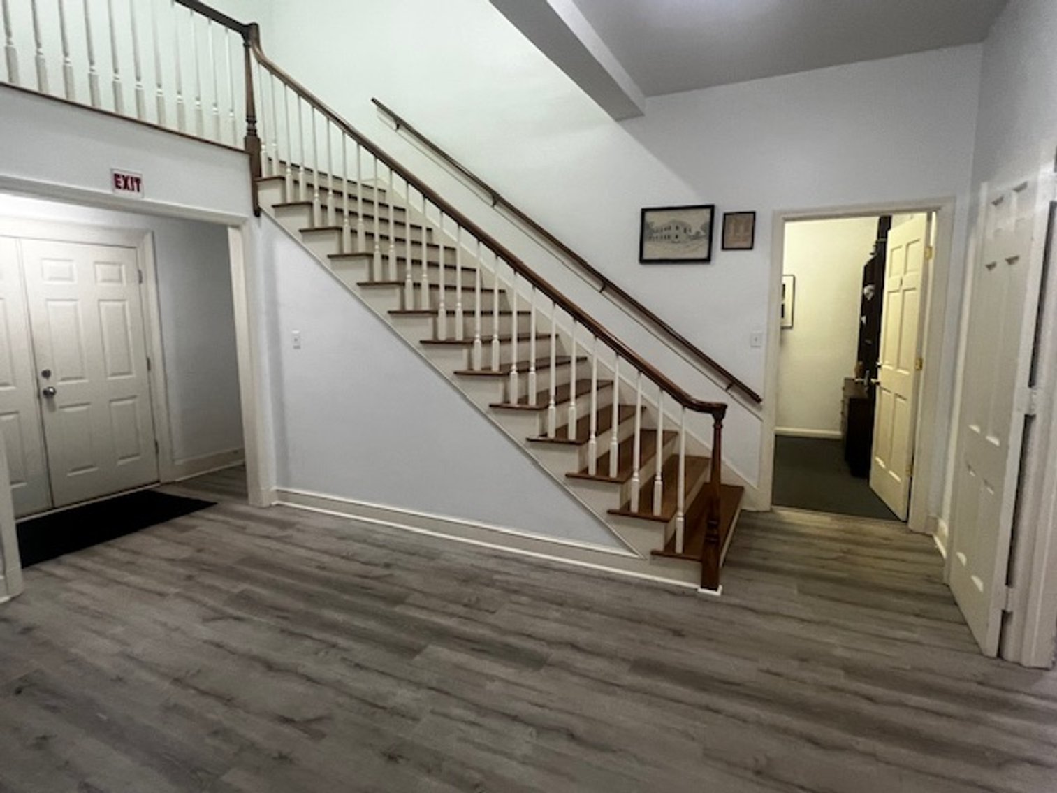 Image for 201 S. Main Street, Belmont, NC-Commercial Real Estate