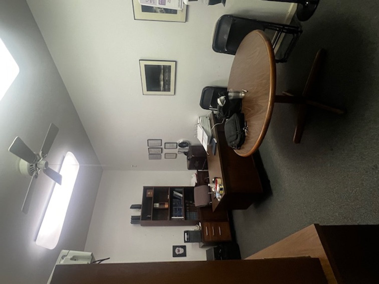 Image for 201 S. Main Street, Belmont, NC-Commercial Real Estate